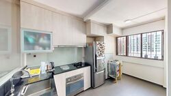 Blk 417 Eunos Road 5 (Geylang), HDB Executive #549727571